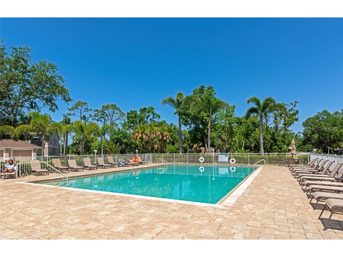 5251 Mahogany Run Avenue #521 Sarasota FL 34241 A4648591 image42