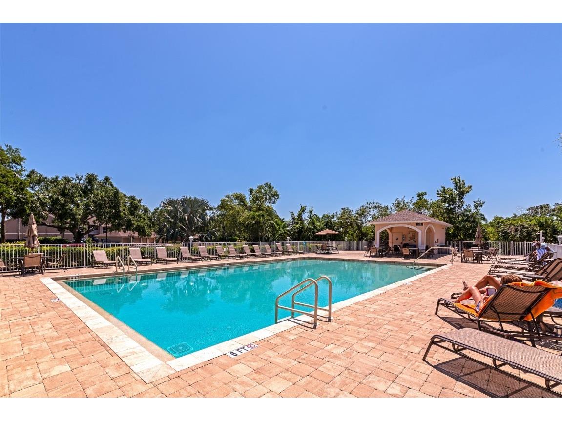 5251 Mahogany Run Avenue #521 Sarasota FL 34241 A4648591 image43