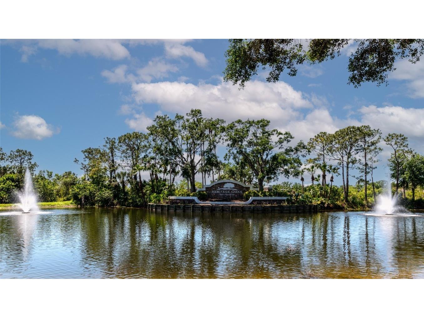 5251 Mahogany Run Avenue #521 Sarasota FL 34241 A4648591 image44