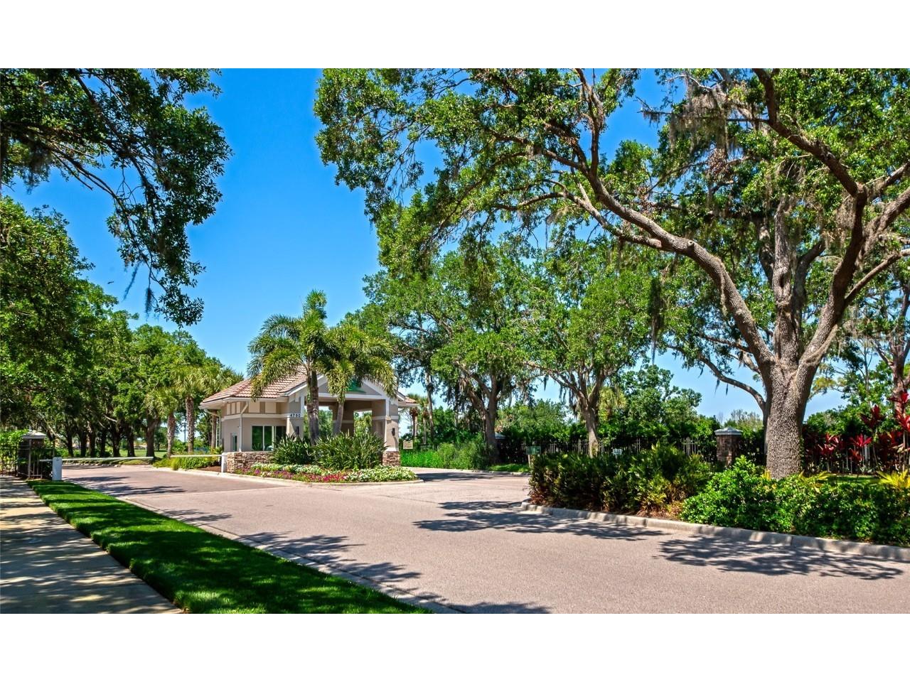 5251 Mahogany Run Avenue #521 Sarasota FL 34241 A4648591 image45
