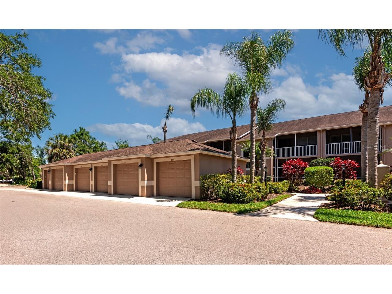 5251 Mahogany Run Avenue #521 Sarasota FL 34241 A4648591 image5