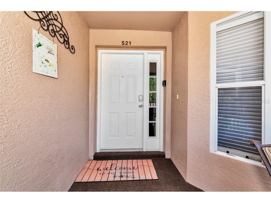 5251 Mahogany Run Avenue #521 Sarasota FL 34241 A4648591 image6