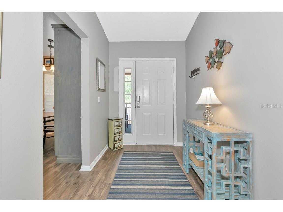 5251 Mahogany Run Avenue #521 Sarasota FL 34241 A4648591 image7