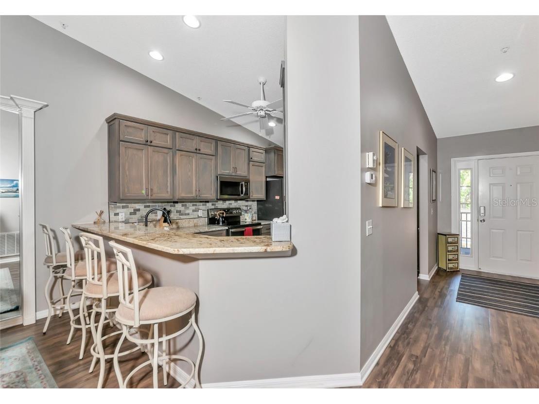 5251 Mahogany Run Avenue #521 Sarasota FL 34241 A4648591 image8