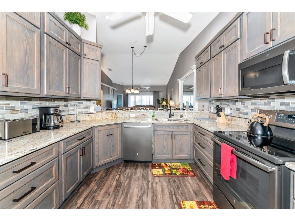 5251 Mahogany Run Avenue #521 Sarasota FL 34241 A4648591 image9