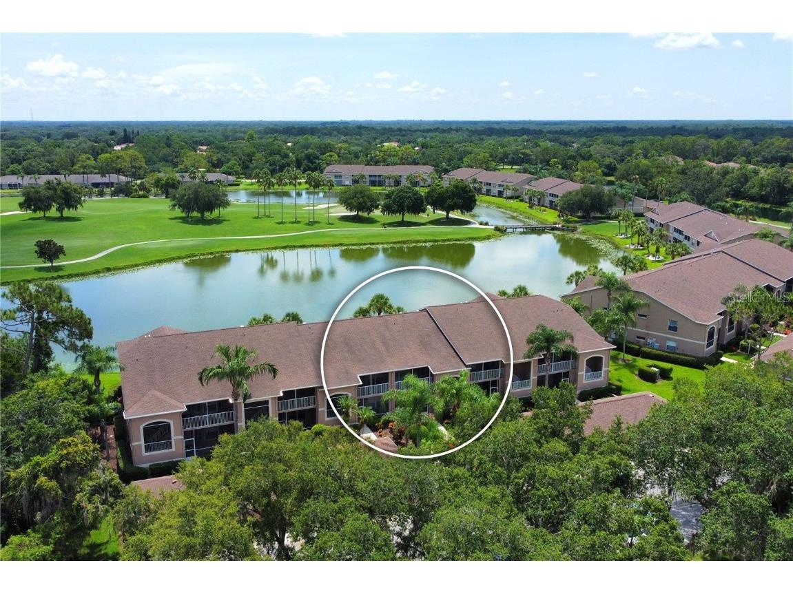 5251 Mahogany Run Avenue #524 Sarasota FL 34241 A4635741 image1