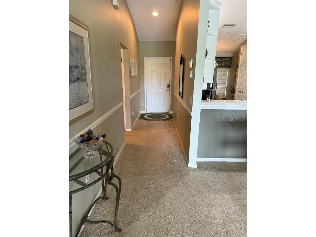 5251 Mahogany Run Avenue #524 Sarasota FL 34241 A4666063 image10