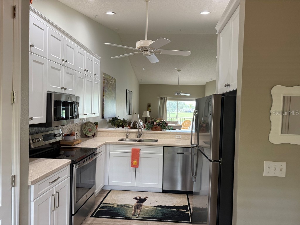 5251 Mahogany Run Avenue #524 Sarasota FL 34241 A4666063 image11