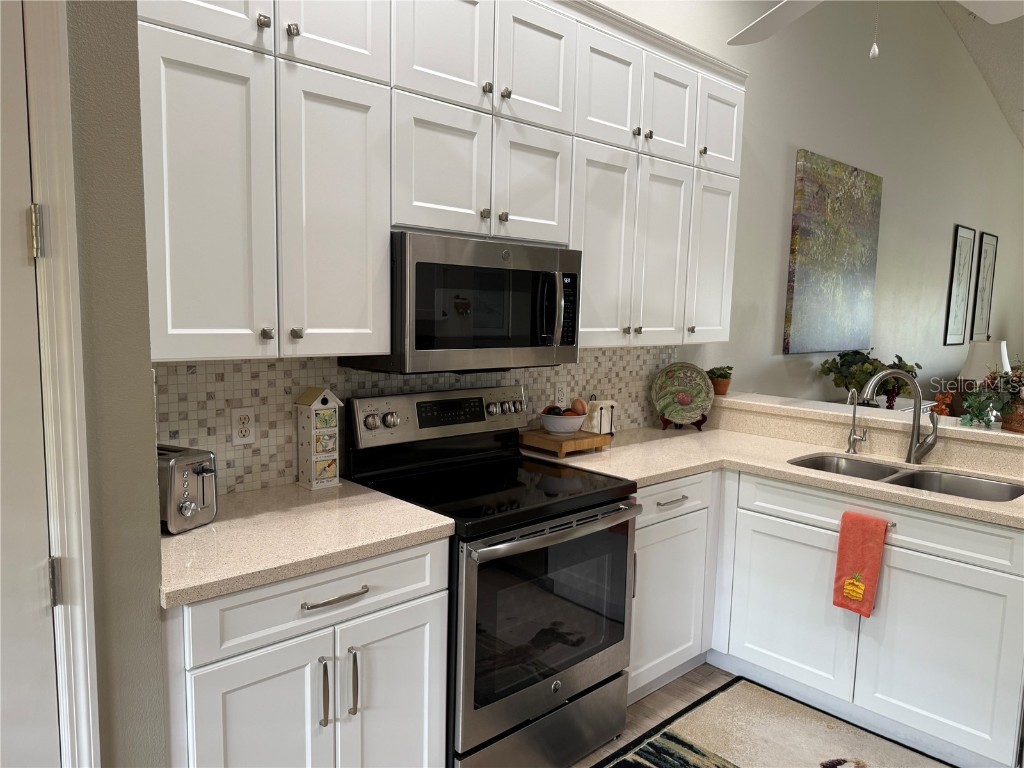 5251 Mahogany Run Avenue #524 Sarasota FL 34241 A4666063 image12