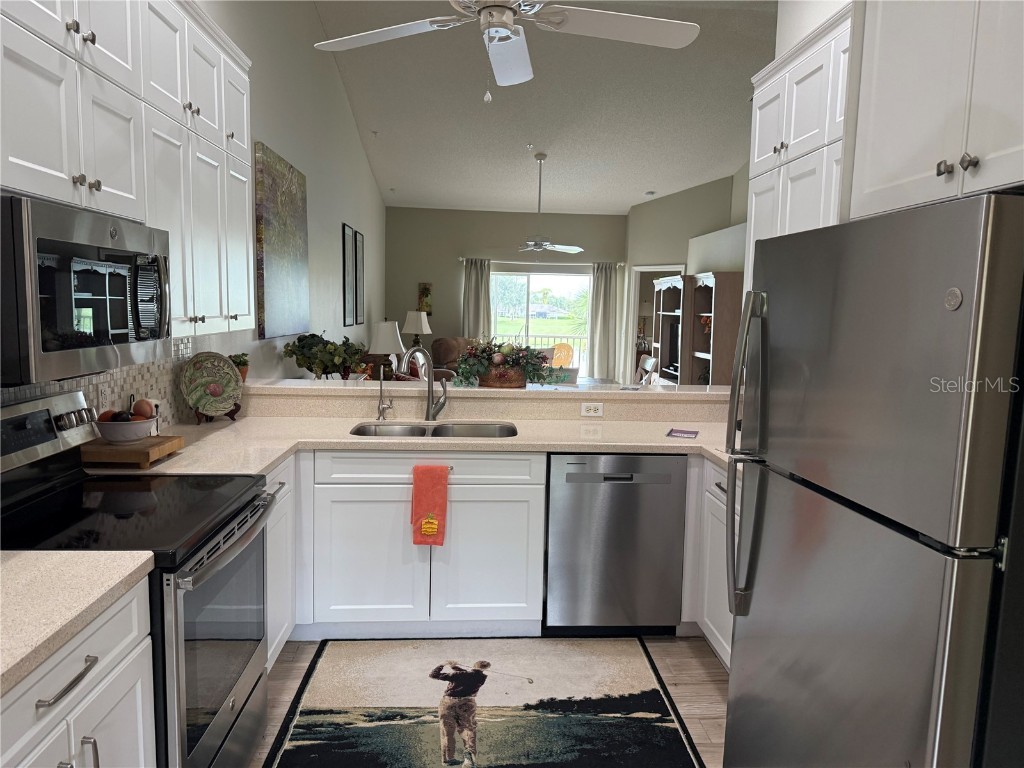 5251 Mahogany Run Avenue #524 Sarasota FL 34241 A4666063 image13