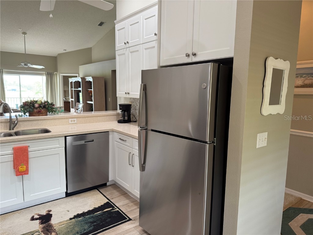 5251 Mahogany Run Avenue #524 Sarasota FL 34241 A4666063 image14