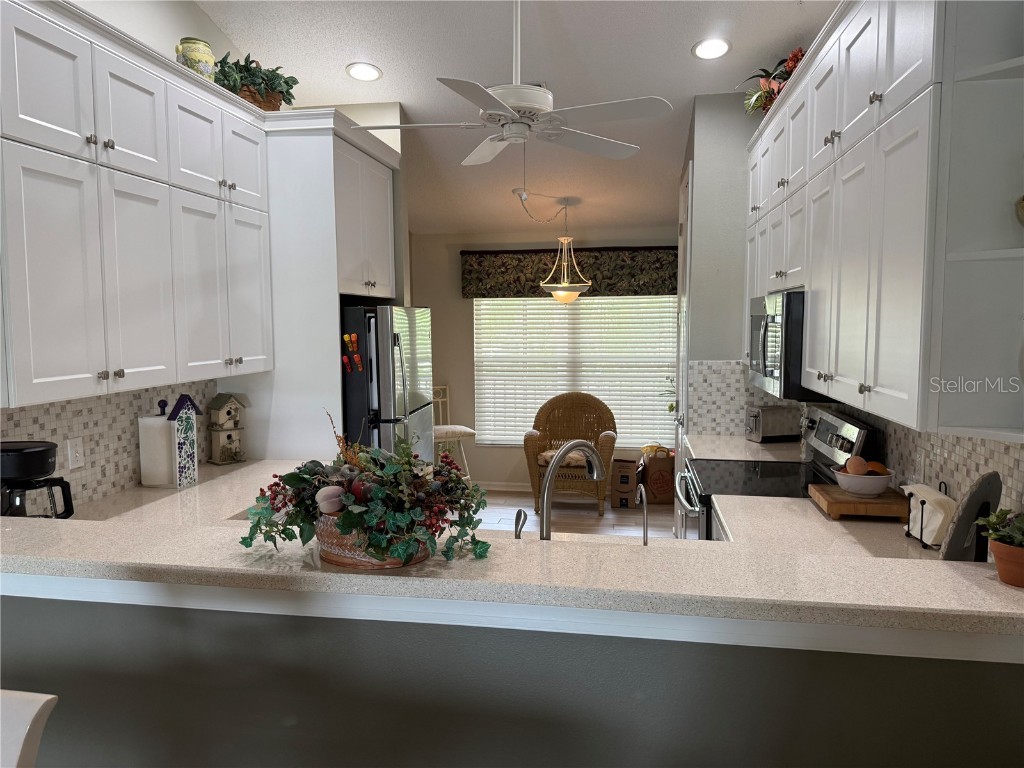 5251 Mahogany Run Avenue #524 Sarasota FL 34241 A4666063 image15