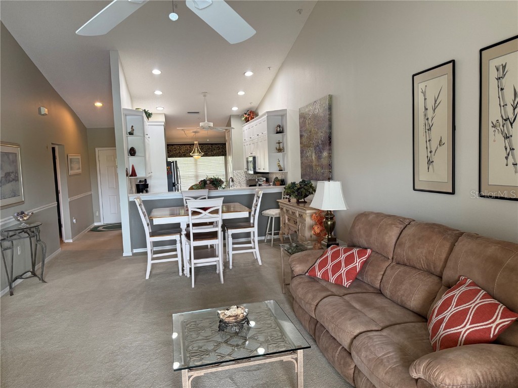 5251 Mahogany Run Avenue #524 Sarasota FL 34241 A4666063 image16