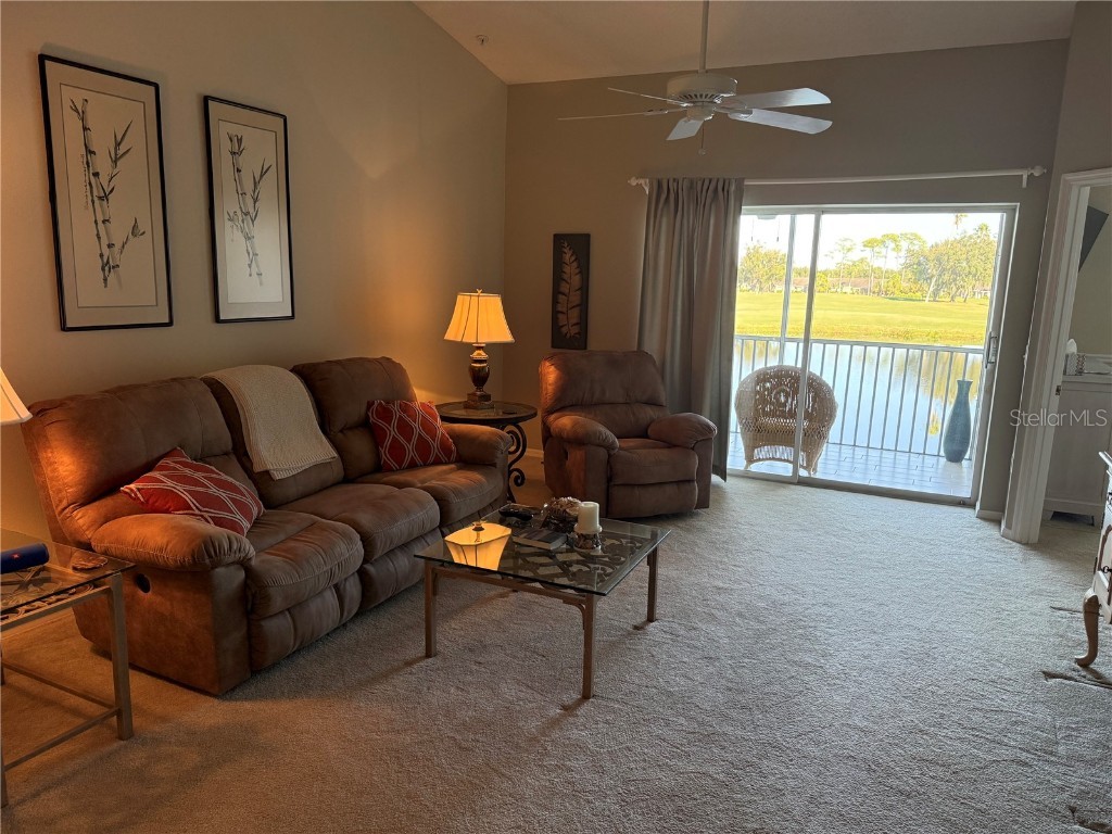 5251 Mahogany Run Avenue #524 Sarasota FL 34241 A4666063 image17