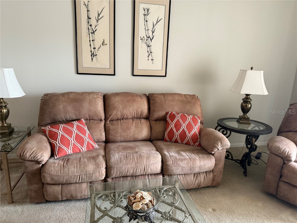 5251 Mahogany Run Avenue #524 Sarasota FL 34241 A4666063 image18