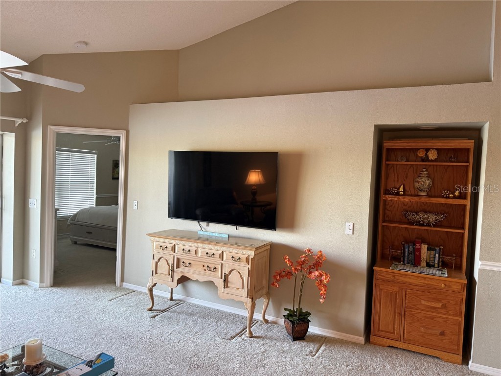 5251 Mahogany Run Avenue #524 Sarasota FL 34241 A4666063 image19