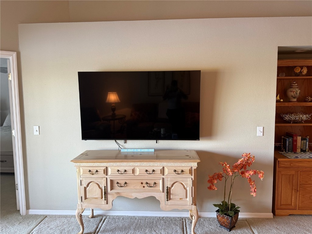 5251 Mahogany Run Avenue #524 Sarasota FL 34241 A4666063 image20