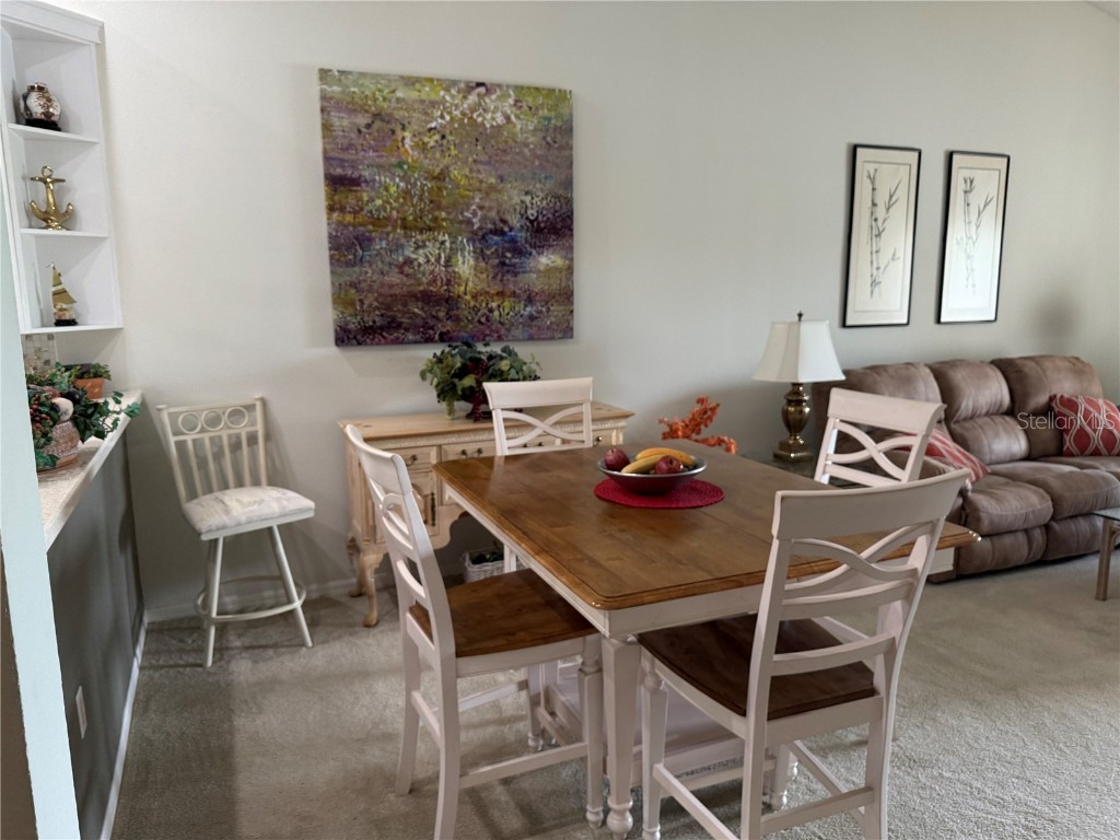 5251 Mahogany Run Avenue #524 Sarasota FL 34241 A4666063 image21