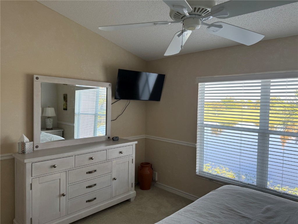 5251 Mahogany Run Avenue #524 Sarasota FL 34241 A4666063 image23