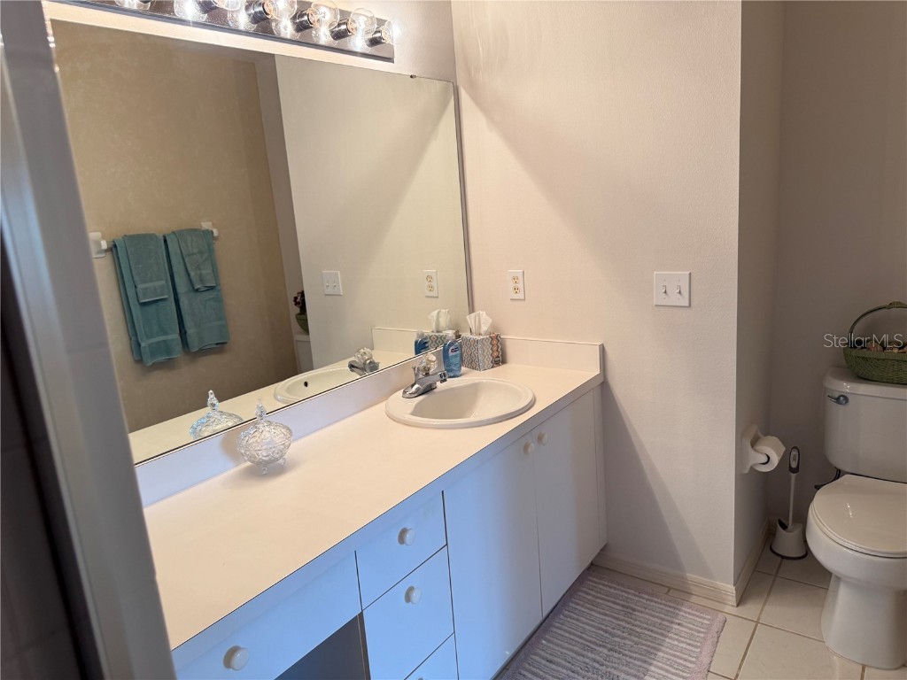 5251 Mahogany Run Avenue #524 Sarasota FL 34241 A4666063 image24