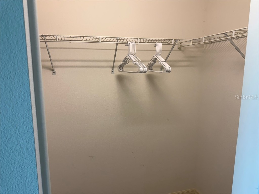 5251 Mahogany Run Avenue #524 Sarasota FL 34241 A4666063 image25