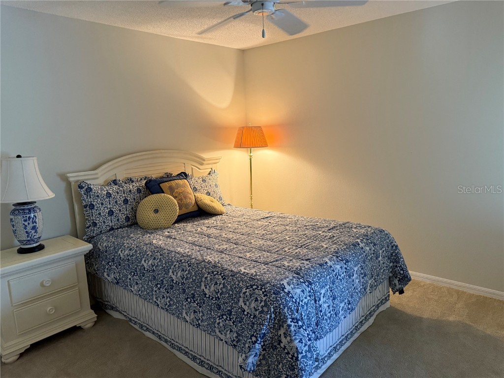 5251 Mahogany Run Avenue #524 Sarasota FL 34241 A4666063 image28