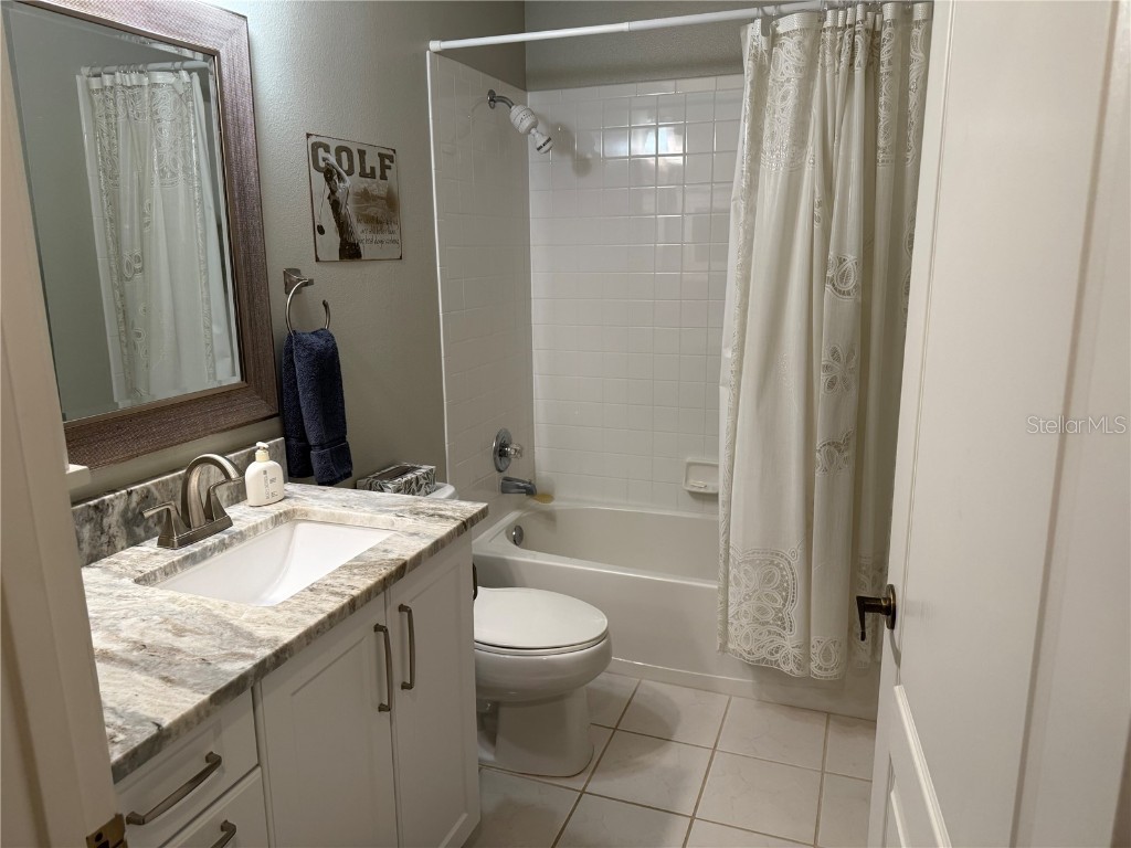 5251 Mahogany Run Avenue #524 Sarasota FL 34241 A4666063 image29