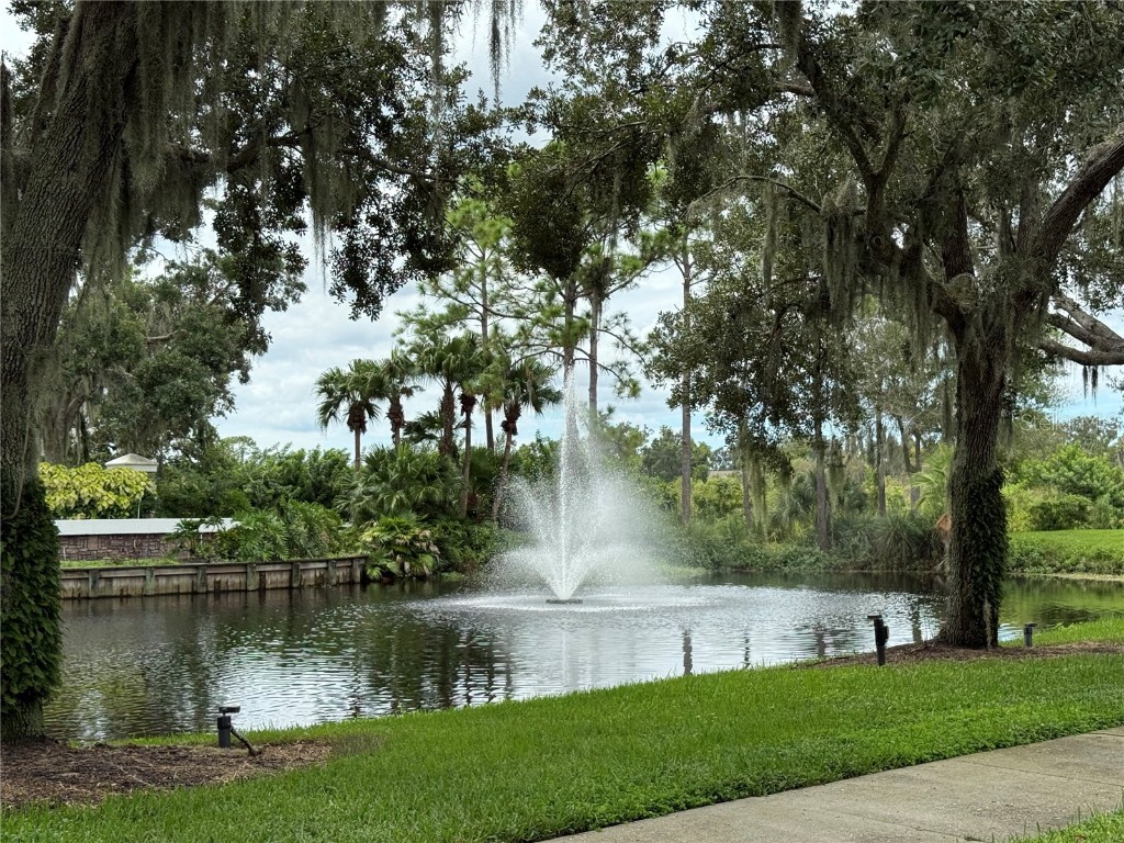 5251 Mahogany Run Avenue #524 Sarasota FL 34241 A4666063 image3