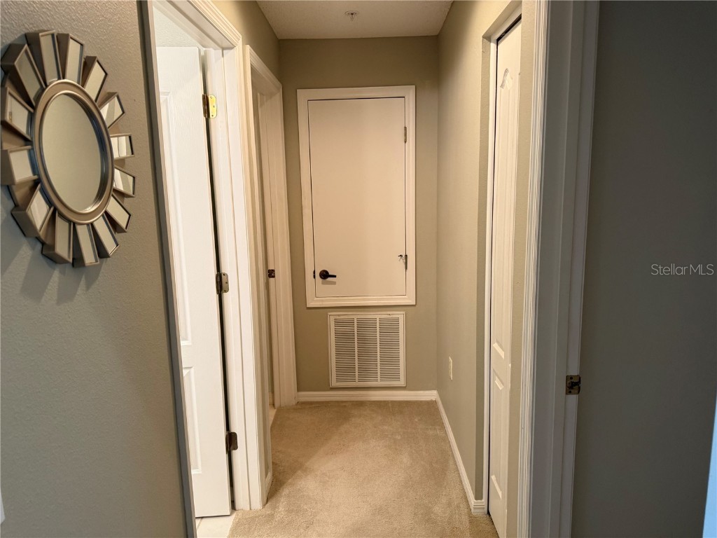 5251 Mahogany Run Avenue #524 Sarasota FL 34241 A4666063 image30