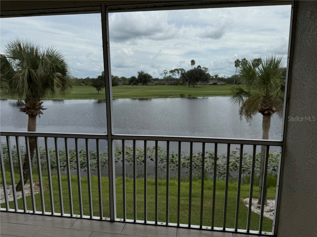 5251 Mahogany Run Avenue #524 Sarasota FL 34241 A4666063 image32