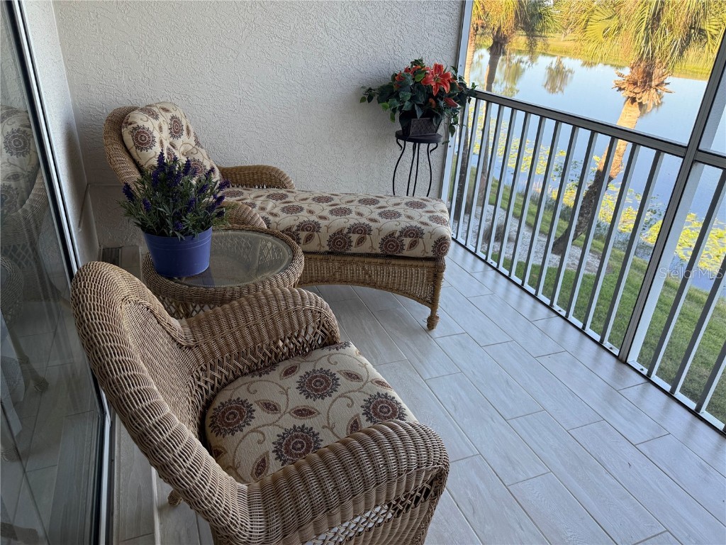 5251 Mahogany Run Avenue #524 Sarasota FL 34241 A4666063 image33