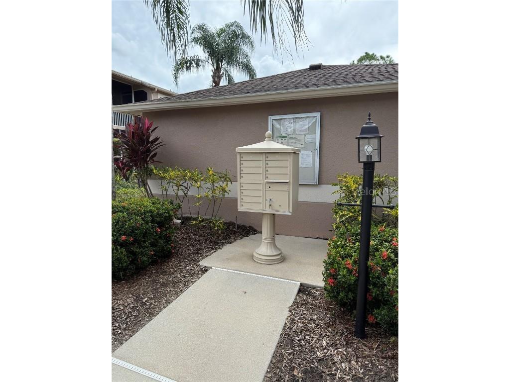 5251 Mahogany Run Avenue #524 Sarasota FL 34241 A4666063 image35