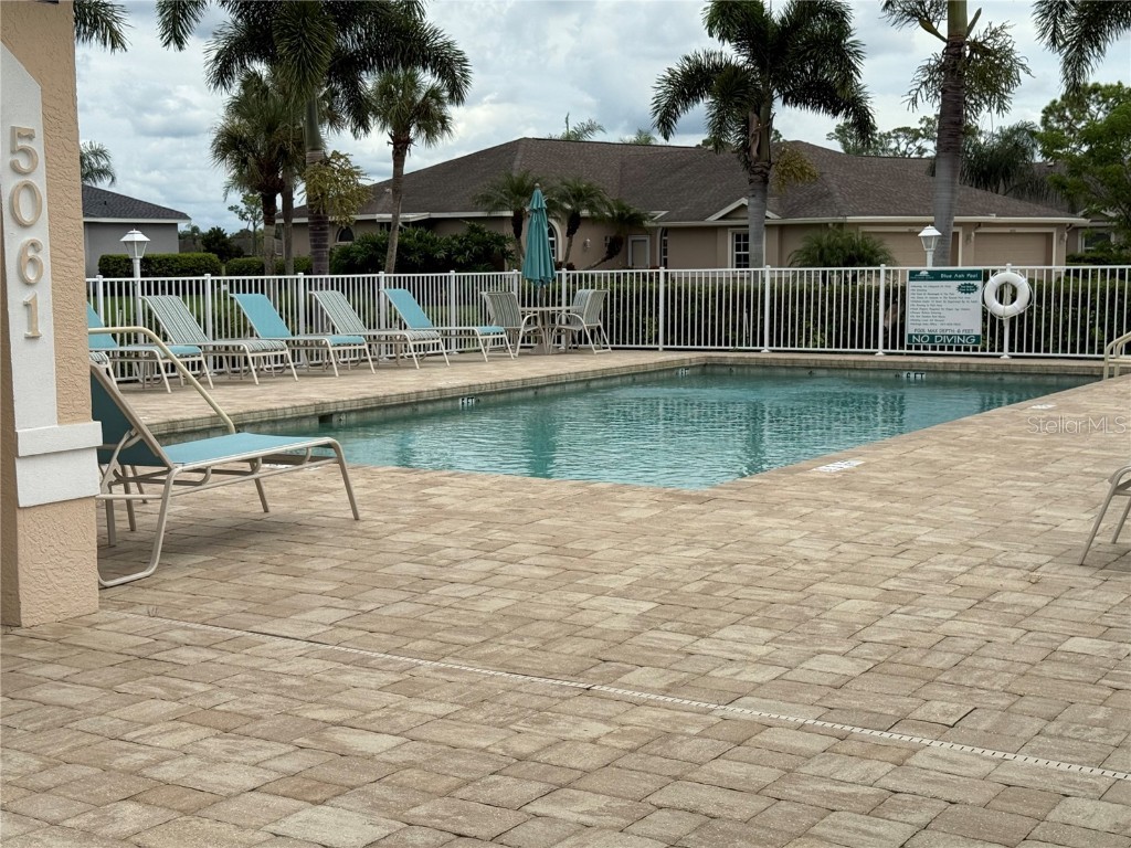 5251 Mahogany Run Avenue #524 Sarasota FL 34241 A4666063 image37