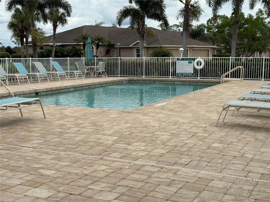 5251 Mahogany Run Avenue #524 Sarasota FL 34241 A4666063 image38