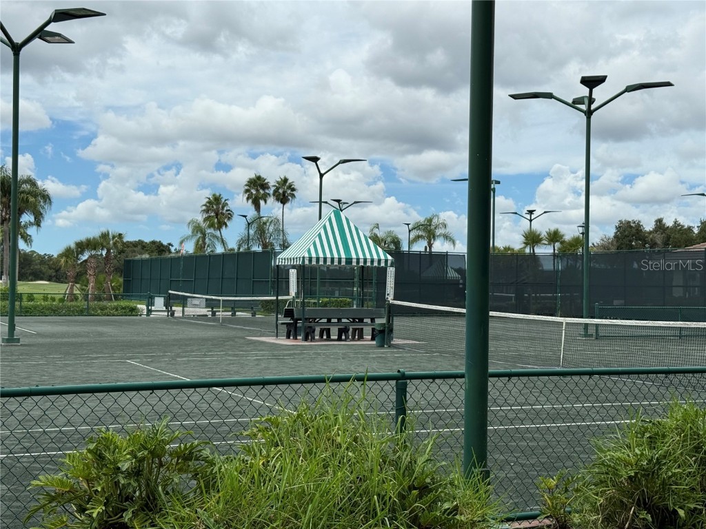 5251 Mahogany Run Avenue #524 Sarasota FL 34241 A4666063 image39