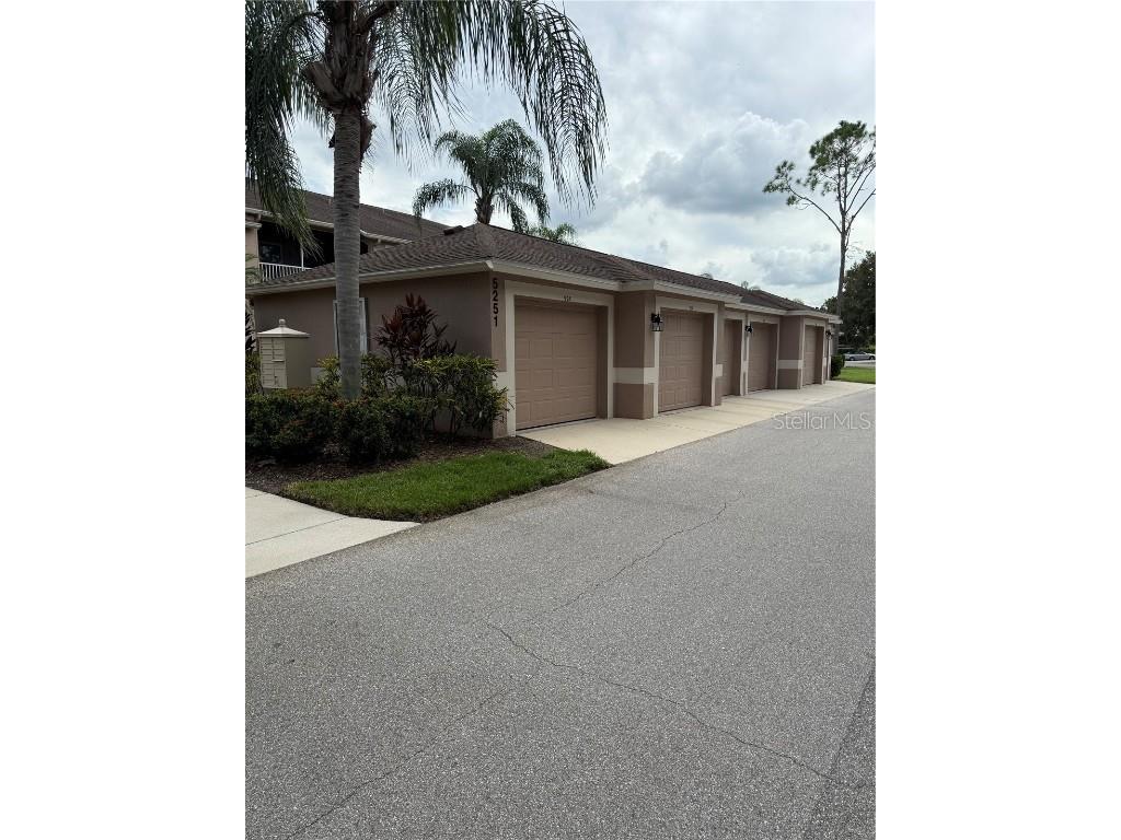 5251 Mahogany Run Avenue #524 Sarasota FL 34241 A4666063 image4