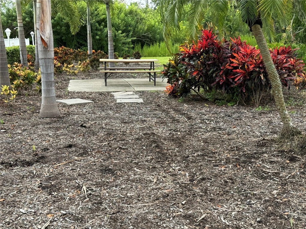 5251 Mahogany Run Avenue #524 Sarasota FL 34241 A4666063 image40