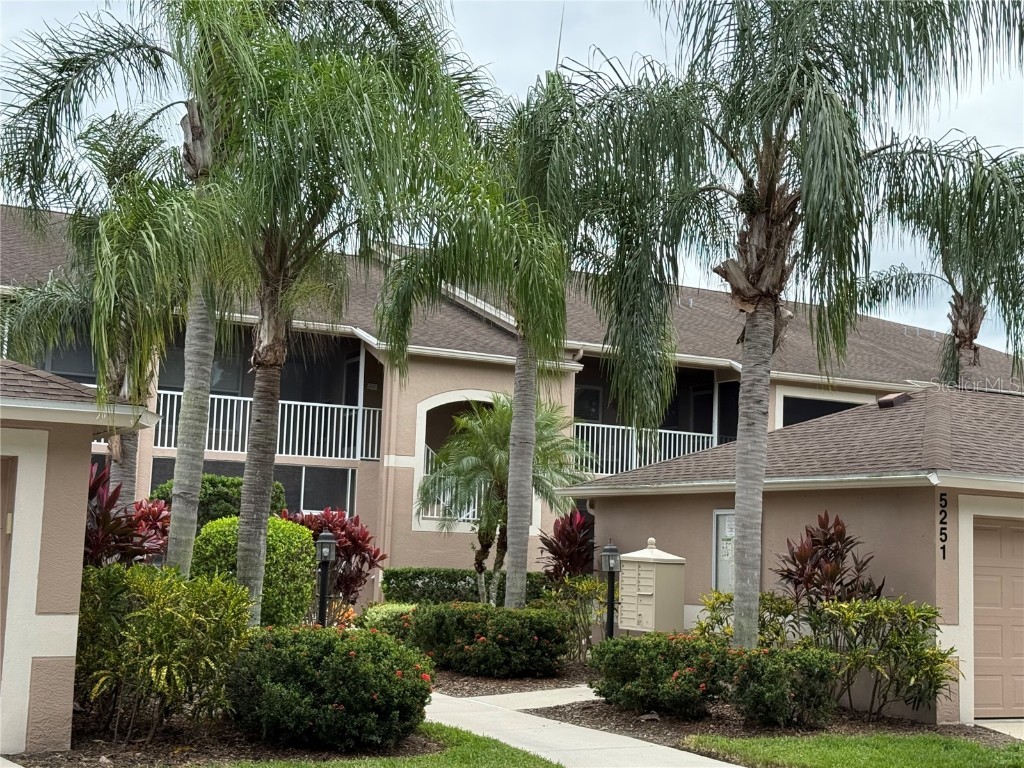 5251 Mahogany Run Avenue #524 Sarasota FL 34241 A4666063 image5