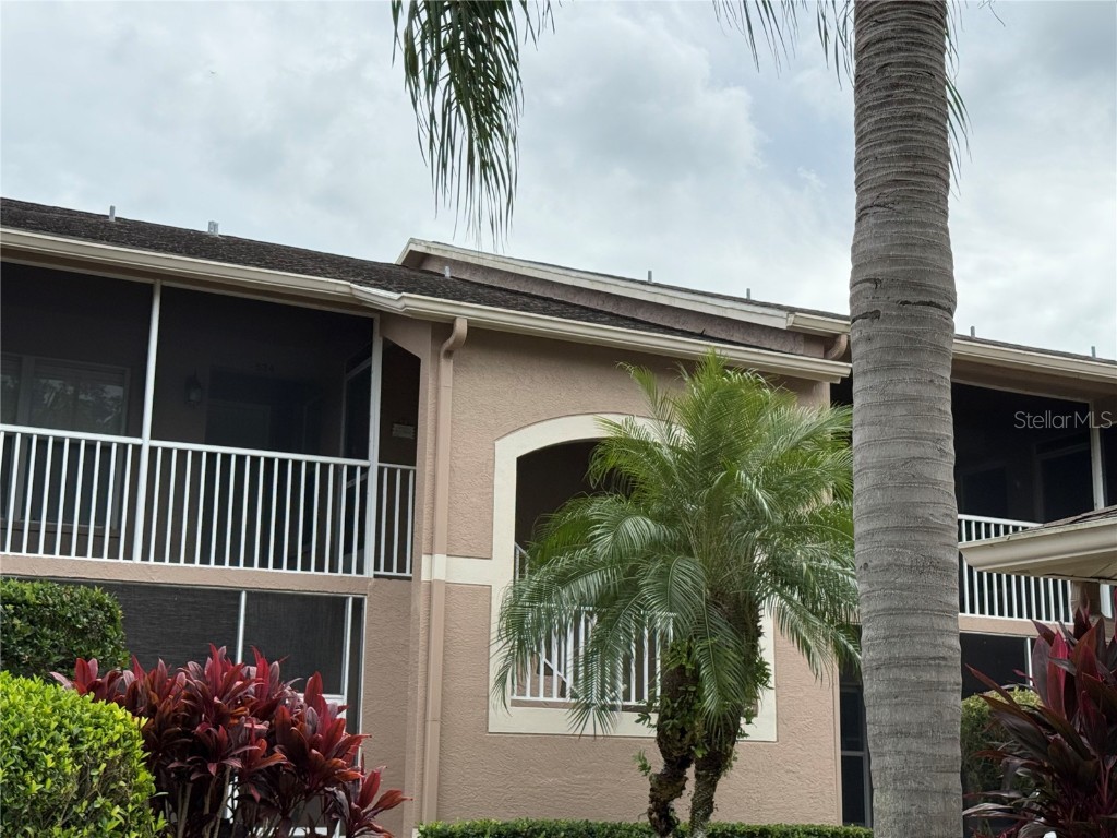 5251 Mahogany Run Avenue #524 Sarasota FL 34241 A4666063 image6