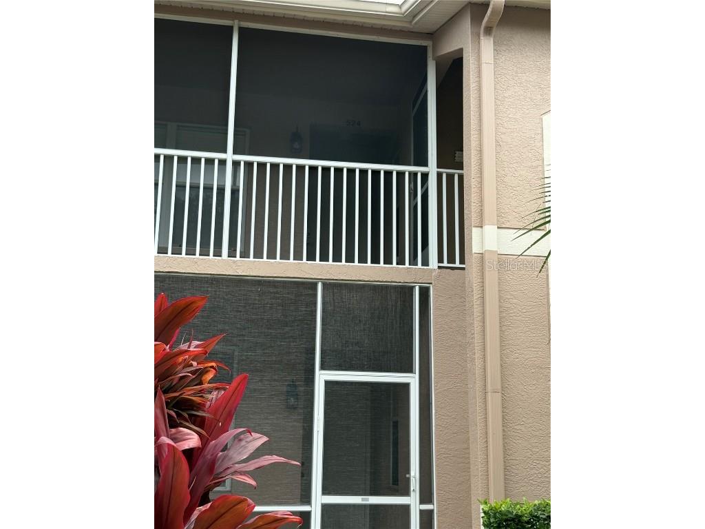 5251 Mahogany Run Avenue #524 Sarasota FL 34241 A4666063 image7