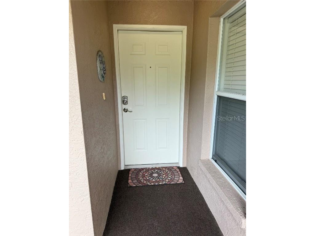 5251 Mahogany Run Avenue #524 Sarasota FL 34241 A4666063 image8