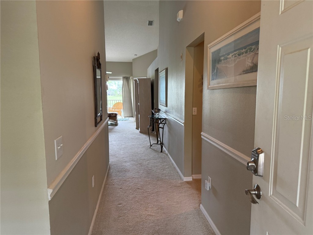 5251 Mahogany Run Avenue #524 Sarasota FL 34241 A4666063 image9