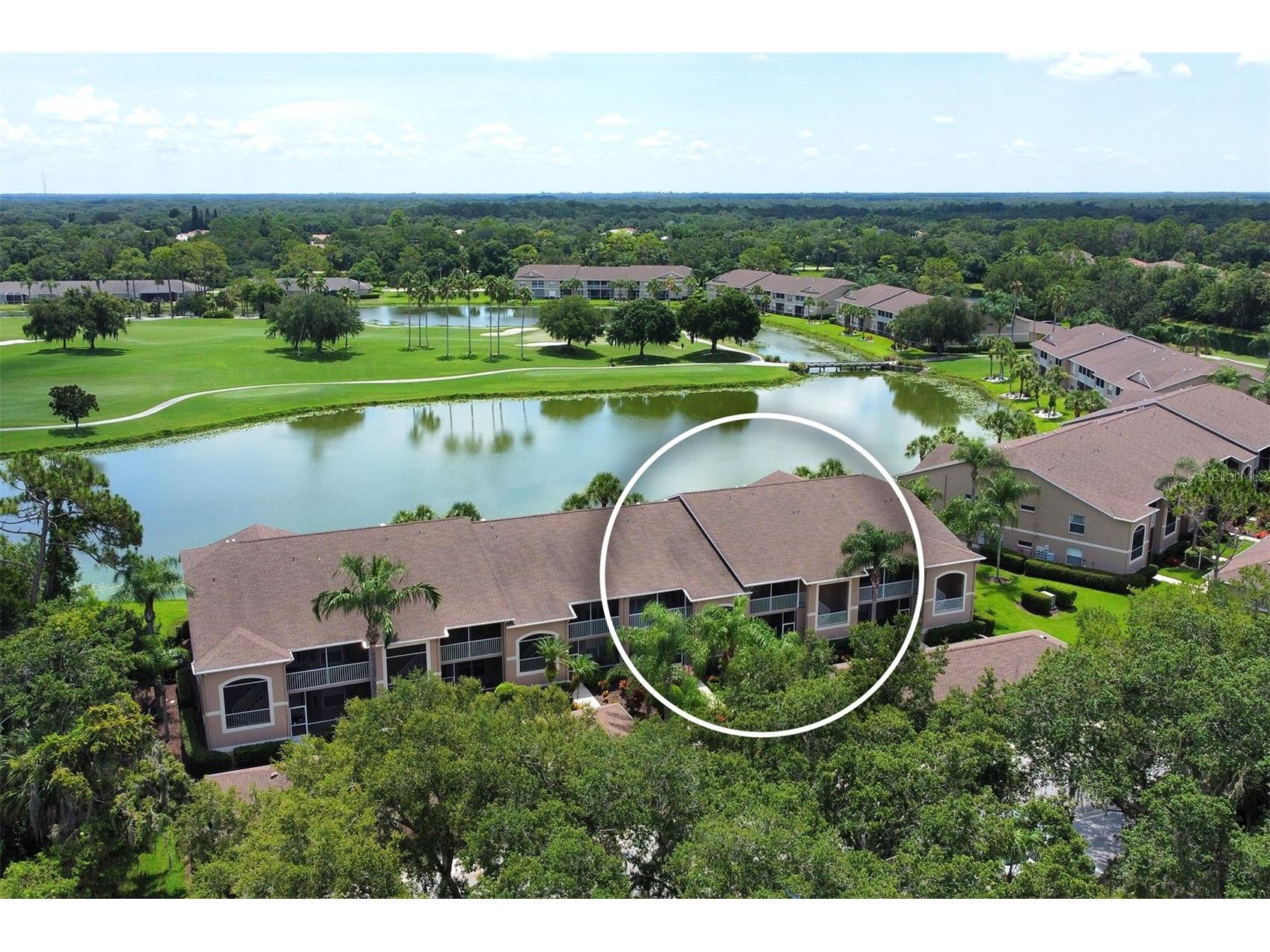 5251 Mahogany Run Avenue #525 Sarasota FL 34241 A4689340 image1