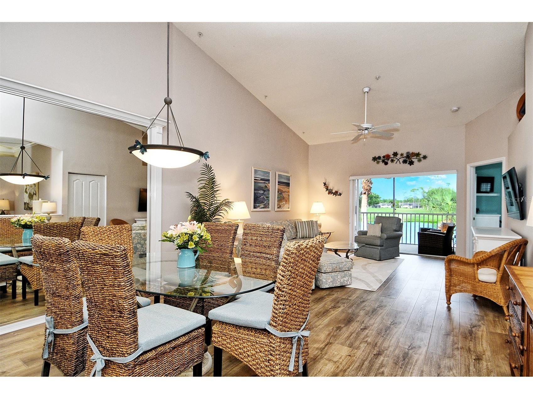 5251 Mahogany Run Avenue #525 Sarasota FL 34241 A4689340 image10