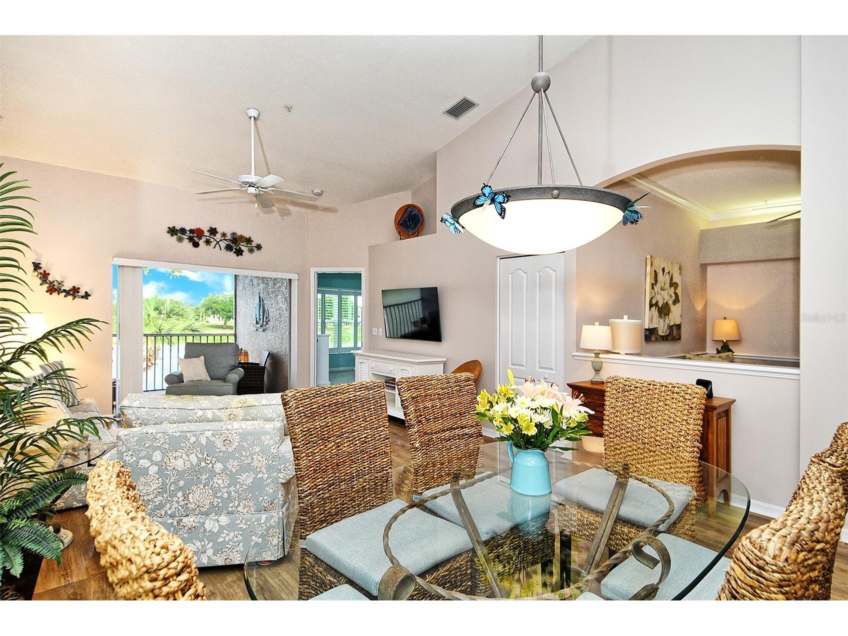 5251 Mahogany Run Avenue #525 Sarasota FL 34241 A4689340 image11
