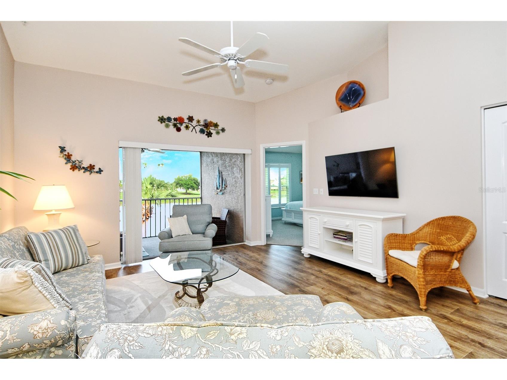 5251 Mahogany Run Avenue #525 Sarasota FL 34241 A4689340 image12