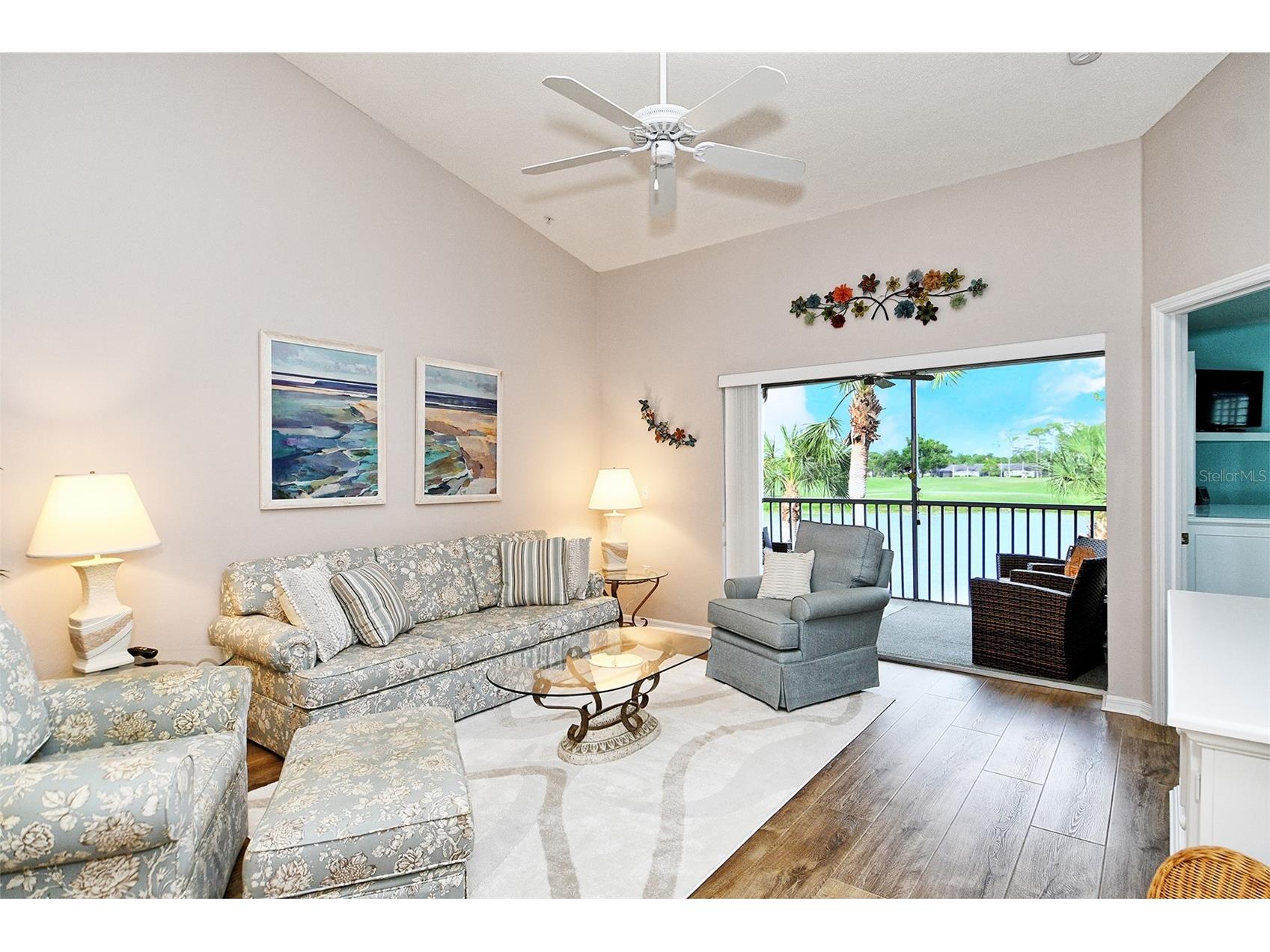 5251 Mahogany Run Avenue #525 Sarasota FL 34241 A4689340 image13