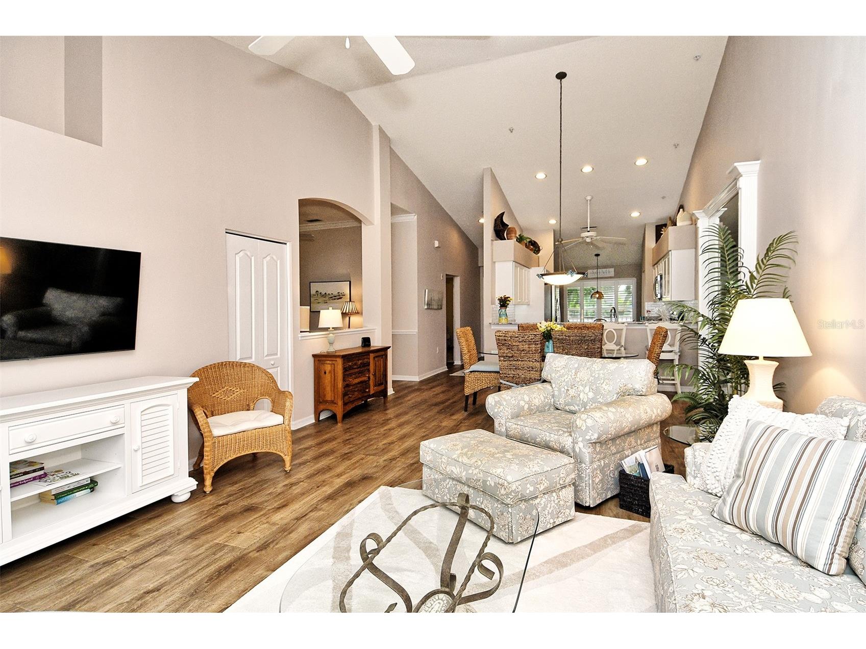 5251 Mahogany Run Avenue #525 Sarasota FL 34241 A4689340 image14
