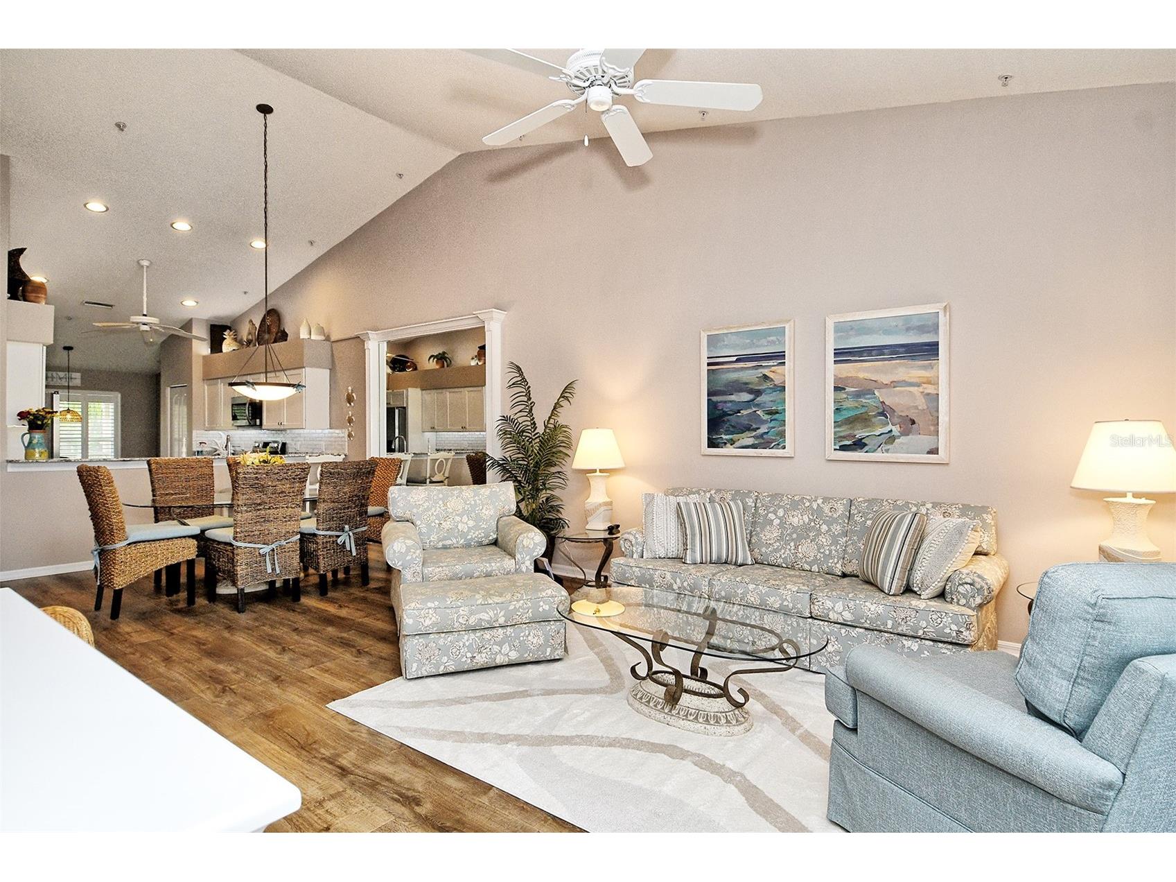 5251 Mahogany Run Avenue #525 Sarasota FL 34241 A4689340 image15