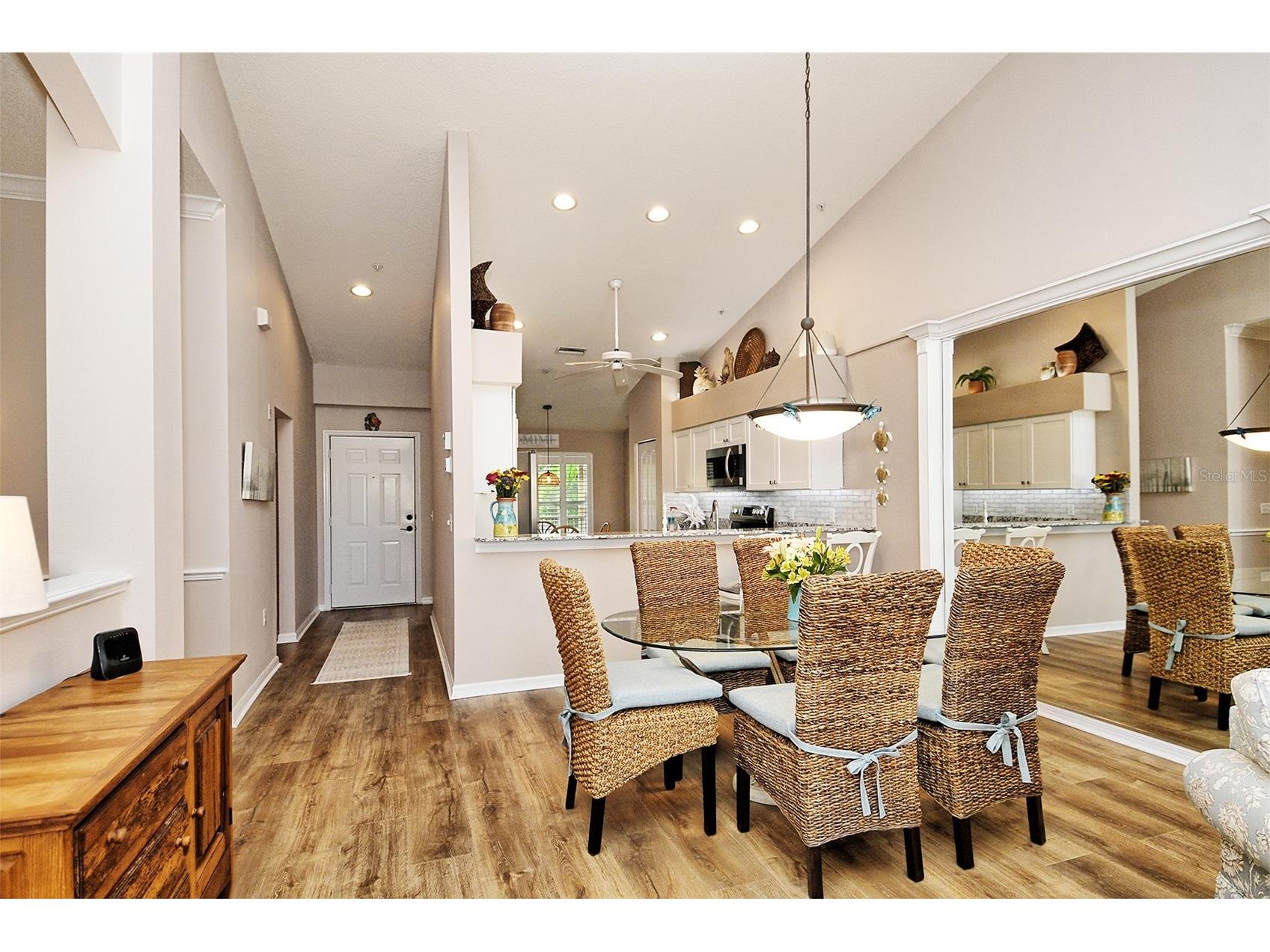 5251 Mahogany Run Avenue #525 Sarasota FL 34241 A4689340 image16